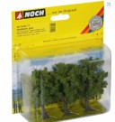 Fruit Trees thumbnail