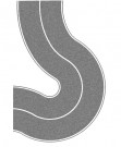 Federal Road Curve thumbnail