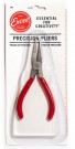 EX55570 Precision flat nose pliers 127 mm | Excel Blades OcCre thumbnail