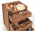 OcCre - Drawers module  thumbnail