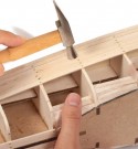 EX55672 Swiss-style mini hammer thumbnail