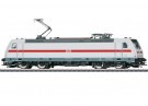 Gauge H0 - Article No. 37449 Class 146.5 Electric Locomotive thumbnail
