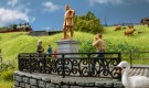 Monuments thumbnail