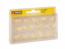 Sheep thumbnail