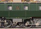 Gauge H0 - Article No. 39511 Class Be 4/6 Electric Locomotive thumbnail