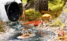 Water-Drops® “easy” thumbnail