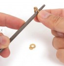 EX55667 Precision file set (6 pieces) thumbnail