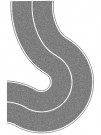 Country Road Curve thumbnail