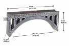 Rhône Viaduct thumbnail