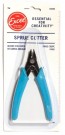 EX55594 Precision side cutters 127 mm thumbnail