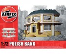 Polish Bank thumbnail