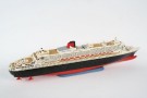1:1200 QUEEN MARY 2  thumbnail
