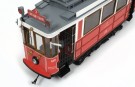 53010 - Istanbul thumbnail