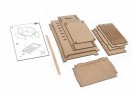 OcCre - Organizer Module thumbnail
