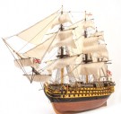 15008 - Victory 1:87 thumbnail