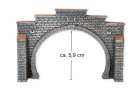 Tunnel Portal thumbnail