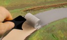 Structured Road Construction Paint thumbnail