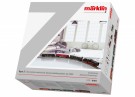 Gauge Z - Article No 81874 