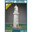ZL:008 Cape Otway Lighthouse thumbnail