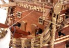 PR002 - Soleil Royal 1:70 thumbnail