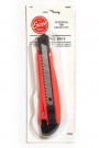 EX16850 K850 cutter with 18 mm blade and locking system thumbnail