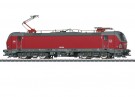 Gauge H0 - Article No. 39331 Class EB 3200 Electric Locomotive thumbnail