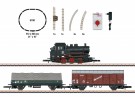 Gauge Z - Article No 81701 