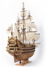 PR002 - Soleil Royal 1:70 thumbnail