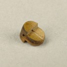 Clew Garnet Blocks 3mm (20 pieces) thumbnail
