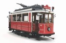 53010 - Istanbul thumbnail