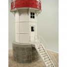 ZL:021 Gellen Lighthouse thumbnail