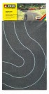 Federal Road Curve thumbnail