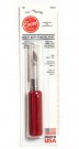 EX16005 K5 precision craft knife with hexagonal handle thumbnail