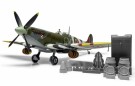 Airfix Supermarine Spitfire Mk.Ixc thumbnail