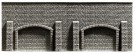 Arcade Wall thumbnail