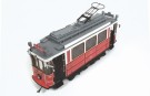 53010 - Istanbul thumbnail