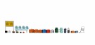 Station Accessories thumbnail