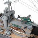 Prinz Eugen 1:200 thumbnail