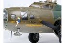 1:48 B-17F MEMPHIS BELLE thumbnail