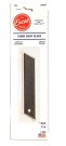 EX20007 5-pack of 18 mm replacement blades for craft knife thumbnail