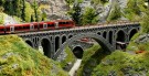 Rhône Viaduct thumbnail