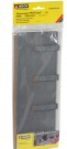 Retaining Wall thumbnail