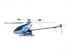 LRP SPIN CHOPPER 380MM SINGLE BLADE HELICOPTER 2 thumbnail