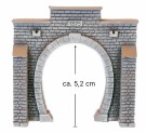 Tunnel Portal thumbnail