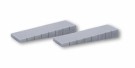 Straight Platform  thumbnail