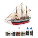 12011 - FRAM 1:85 thumbnail