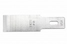 EX20018 5-pack of straight #18 blades for craft knife thumbnail