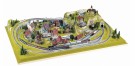 “Königsfeld” Layout thumbnail