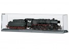 Gauge H0 - Article No. 37837 Class 50 Steam Locomotive - Birthday Locomotive 