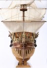 PR002 - Soleil Royal 1:70 thumbnail